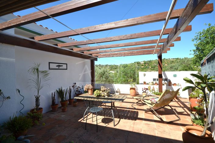Image No.19-2 Bed Villa for sale
