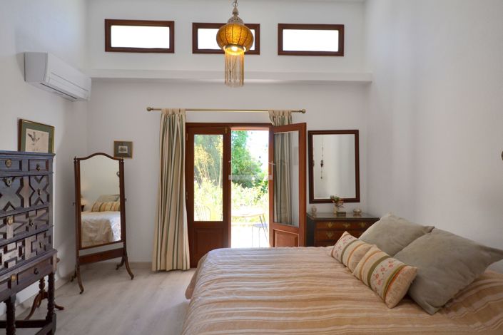 Image No.22-Villa de 2 chambres à vendre à Loule