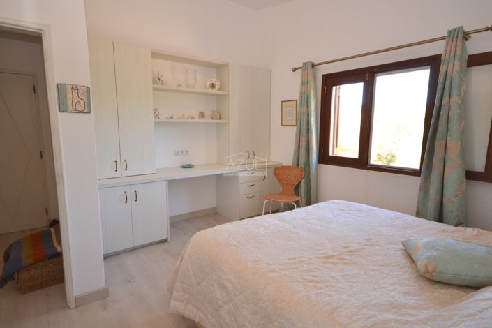 Image No.28-Villa de 2 chambres à vendre à Loule