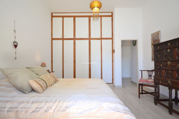 Image No.26-Villa de 2 chambres à vendre à Loule