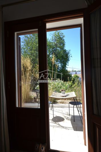 Image No.27-Villa de 2 chambres à vendre à Loule