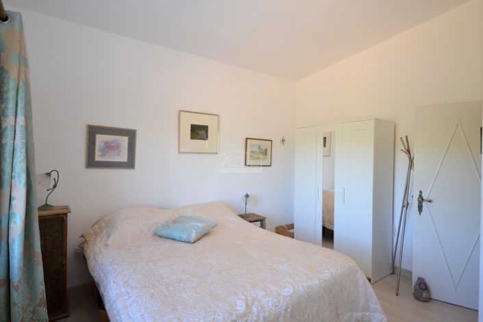 Image No.30-Villa de 2 chambres à vendre à Loule