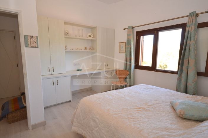 Image No.28-2 Bed Villa for sale