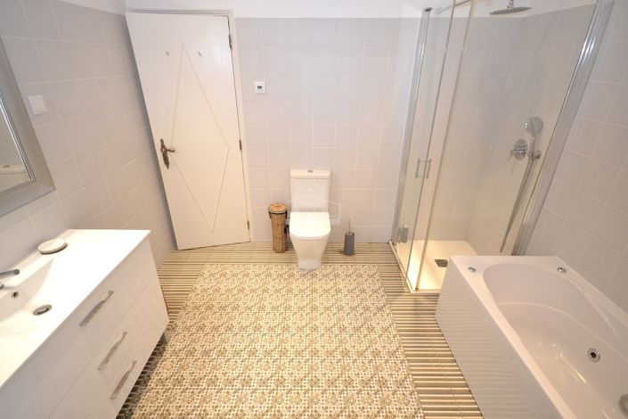 Image No.31-Villa de 2 chambres à vendre à Loule