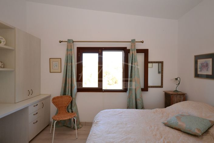 Image No.29-2 Bed Villa for sale
