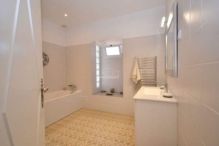 Image No.32-Villa de 2 chambres à vendre à Loule