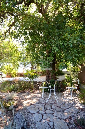 Image No.36-Villa de 2 chambres à vendre à Loule