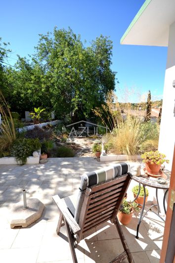 Image No.34-Villa de 2 chambres à vendre à Loule