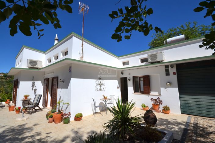 Image No.39-Villa de 2 chambres à vendre à Loule