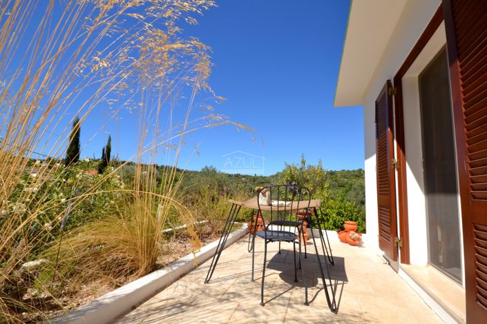 Image No.37-Villa de 2 chambres à vendre à Loule