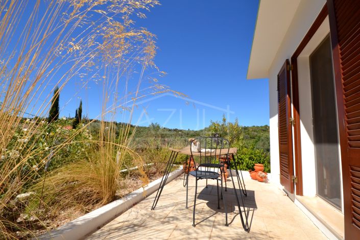 Image No.37-2 Bed Villa for sale