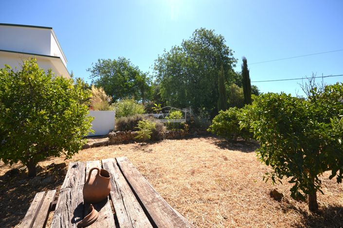 Image No.40-Villa de 2 chambres à vendre à Loule