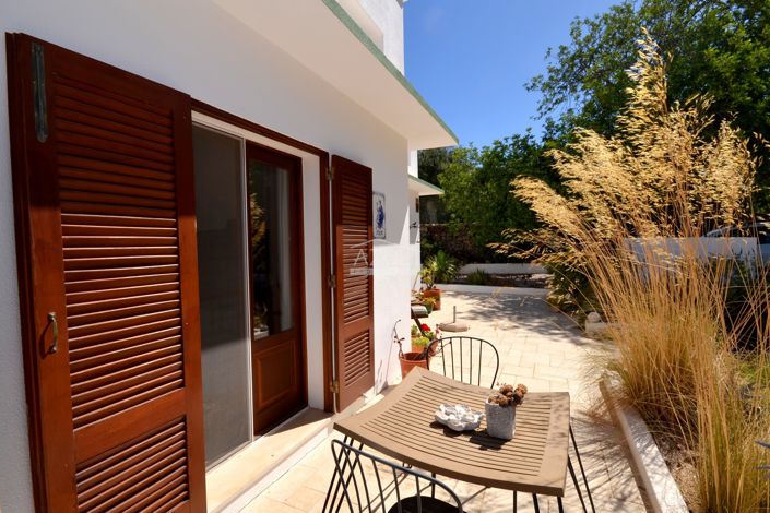 Image No.38-Villa de 2 chambres à vendre à Loule