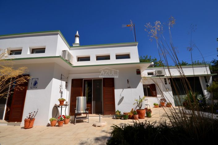 Image No.41-Villa de 2 chambres à vendre à Loule