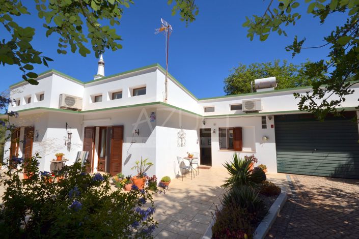 Image No.4-2 Bed Villa for sale