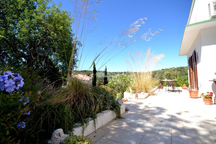 Image No.42-Villa de 2 chambres à vendre à Loule