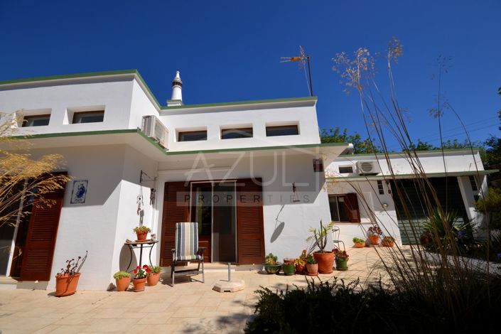 Image No.41-2 Bed Villa for sale
