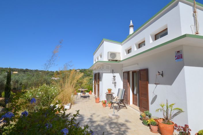 Image No.44-Villa de 2 chambres à vendre à Loule