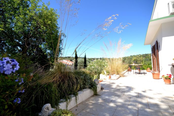 Image No.42-2 Bed Villa for sale