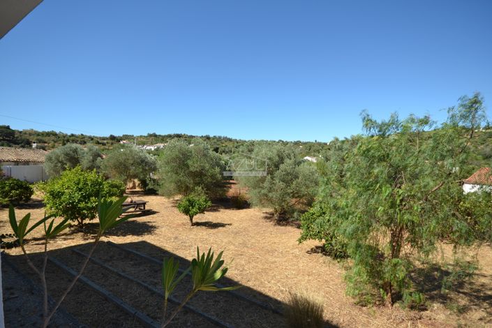 Image No.45-Villa de 2 chambres à vendre à Loule