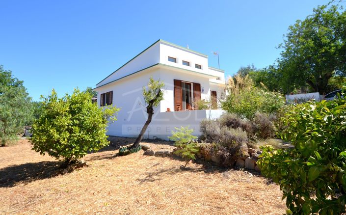 Image No.43-2 Bed Villa for sale