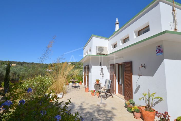 Image No.44-2 Bed Villa for sale