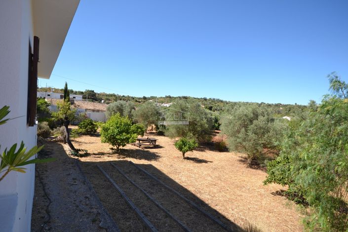 Image No.46-Villa de 2 chambres à vendre à Loule