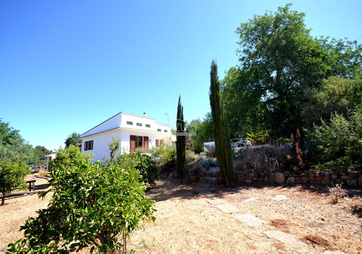 Image No.47-Villa de 2 chambres à vendre à Loule