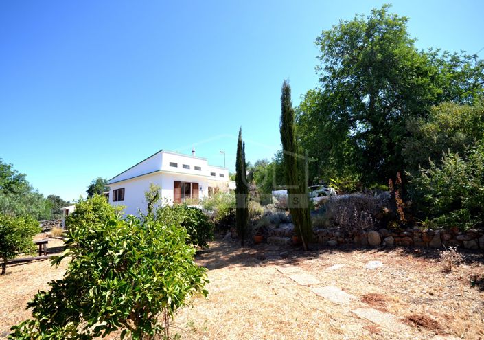 Image No.47-2 Bed Villa for sale