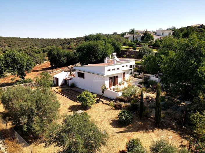 Image No.48-Villa de 2 chambres à vendre à Loule