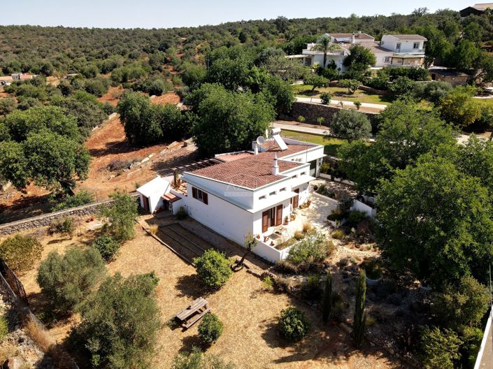 Image No.49-Villa de 2 chambres à vendre à Loule