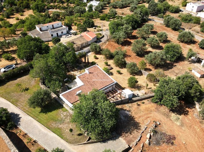 Image No.50-Villa de 2 chambres à vendre à Loule