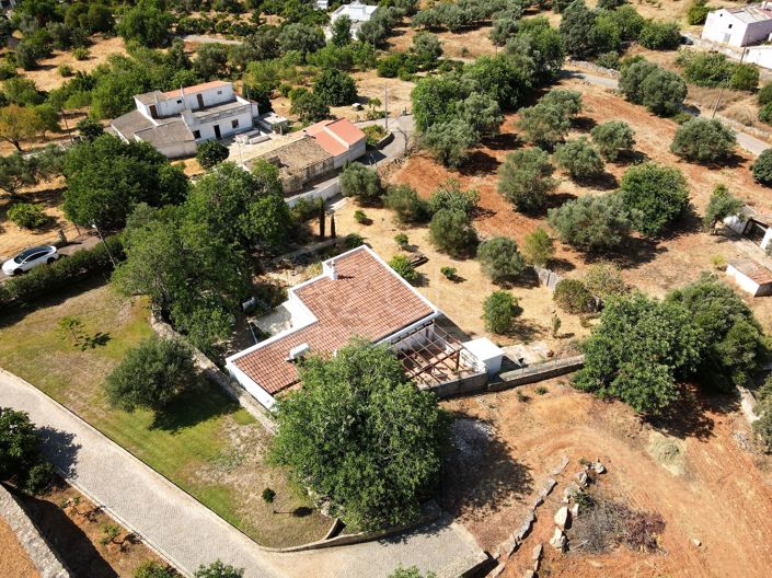Image No.50-2 Bed Villa for sale