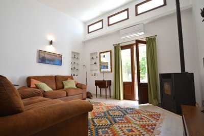 2425-352868-1254606e3c95c5e5ce938638595c7f664