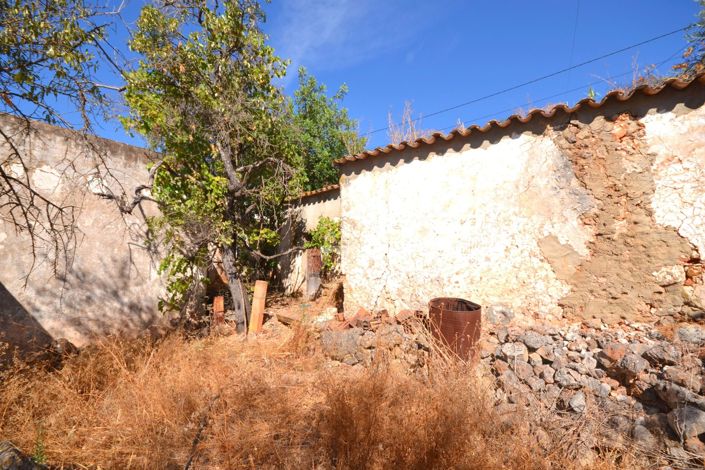 Image No.10-Plot for sale