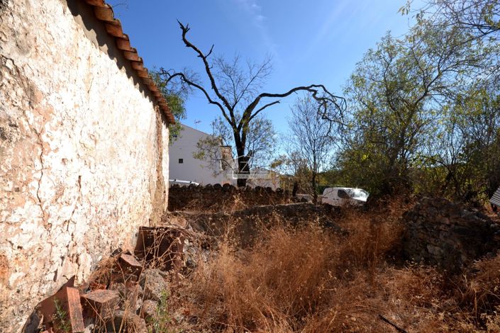 Image No.11-Plot for sale