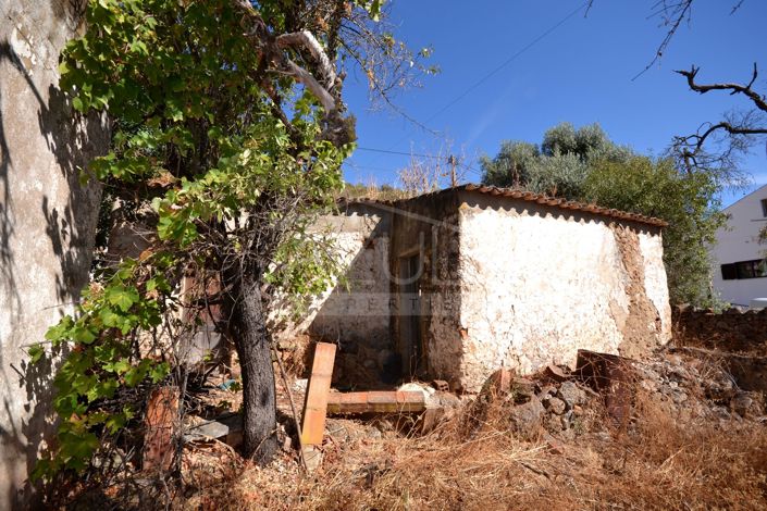 Image No.12-Plot for sale