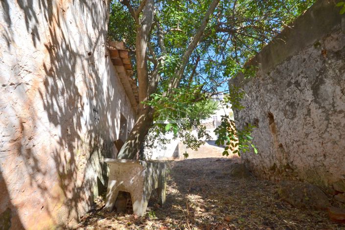 Image No.14-Plot for sale