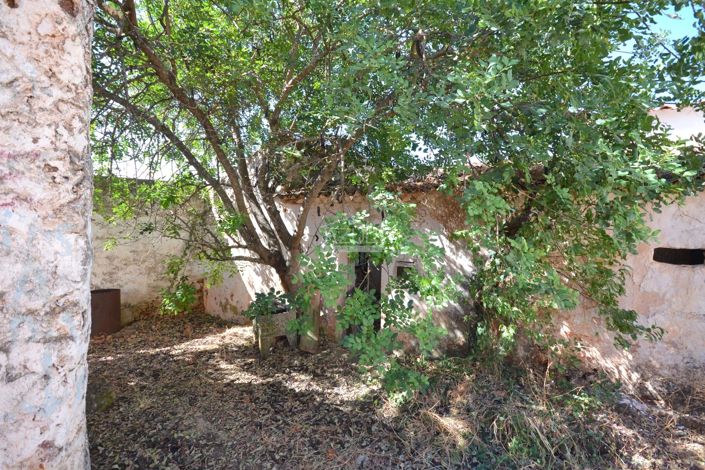 Image No.15-Plot for sale