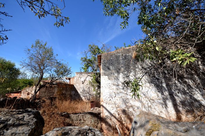 Image No.17-Plot for sale