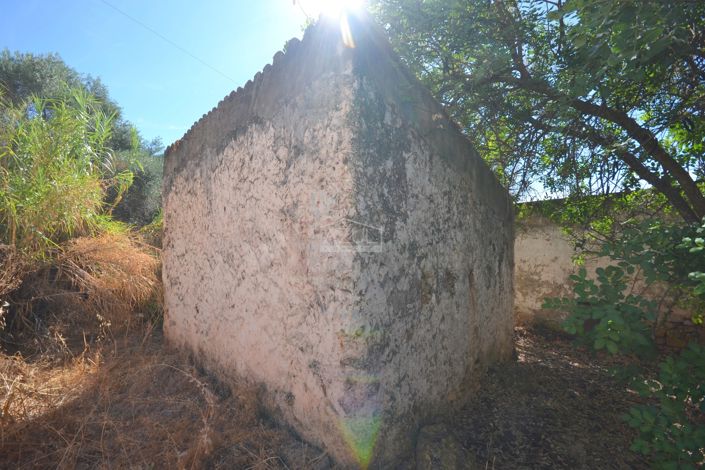 Image No.18-Plot for sale