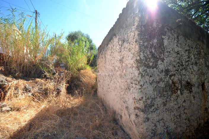 Image No.19-Plot for sale