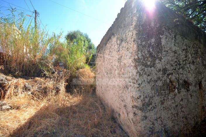 Image No.19-Plot for sale
