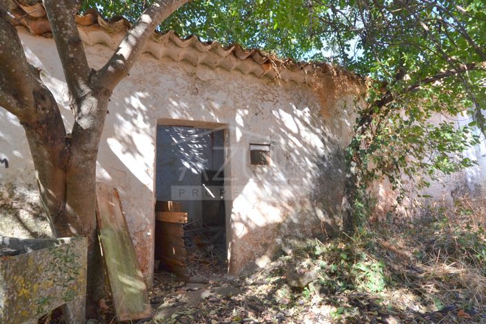 Image No.2-Plot for sale