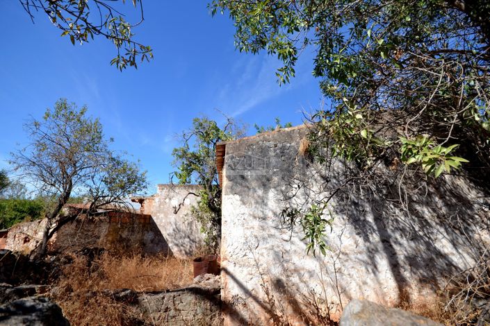 Image No.20-Plot for sale