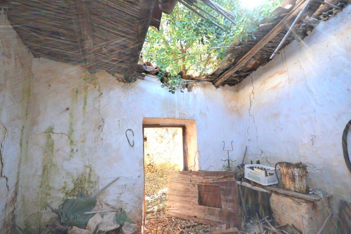 Image No.24-Plot for sale