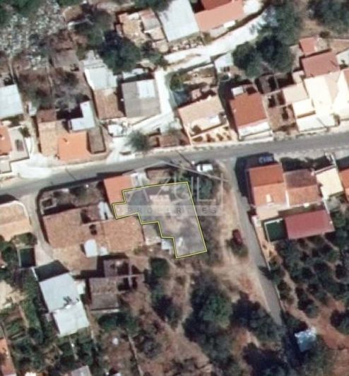 Image No.25-Plot for sale