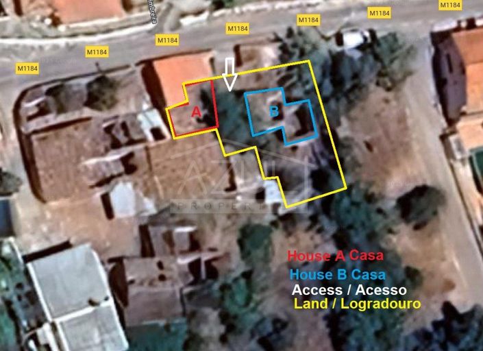 Image No.26-Plot for sale