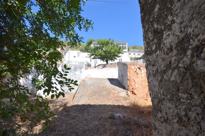 Image No.4-Plot for sale