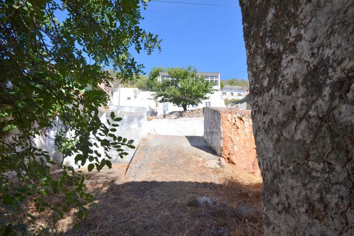 Image No.4-Plot for sale